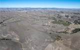 77620 Lowes Canyon - Photo 27