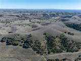 77620 Lowes Canyon - Photo 29