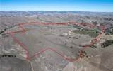 77620 Lowes Canyon - Photo 4