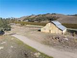 77620 Lowes Canyon - Photo 34