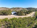 77620 Lowes Canyon - Photo 35