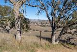 77620 Lowes Canyon - Photo 38