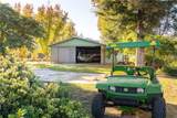 77620 Lowes Canyon - Photo 5