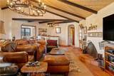 77620 Lowes Canyon - Photo 41