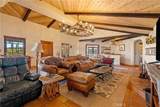 77620 Lowes Canyon - Photo 42