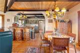 77620 Lowes Canyon - Photo 43