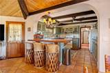 77620 Lowes Canyon - Photo 44