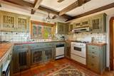 77620 Lowes Canyon - Photo 45