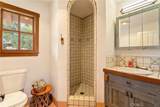 77620 Lowes Canyon - Photo 47