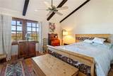 77620 Lowes Canyon - Photo 48