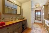 77620 Lowes Canyon - Photo 50