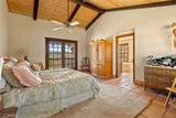 77620 Lowes Canyon - Photo 51