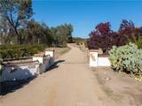 77620 Lowes Canyon - Photo 8