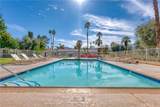 68509 Paseo Soria - Photo 27