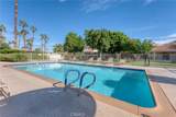 68509 Paseo Soria - Photo 29