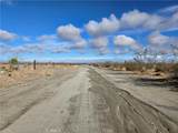 0 Palmdale Rd 3100-531-01 - Photo 4