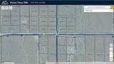 0 Palmdale Rd 3100-531-01 - Photo 7