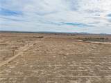 47805 60th - Photo 11