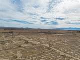 47805 60th - Photo 13