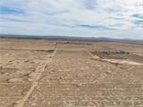 47805 60th - Photo 17
