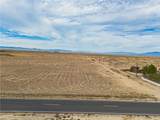 47805 60th - Photo 3