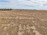 47805 60th - Photo 38