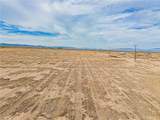 47805 60th - Photo 41