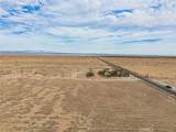 47805 60th - Photo 7