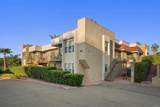 1802 Via Las Palmas Unit 37 - Photo 12