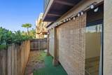 1802 Via Las Palmas Unit 37 - Photo 14