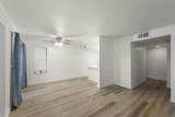 1802 Via Las Palmas Unit 37 - Photo 6