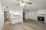 1802 Via Las Palmas Unit 37 - Photo 7