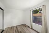 1802 Via Las Palmas Unit 37 - Photo 10
