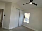 15585 Nueces Court - Photo 23