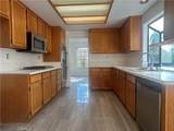 15585 Nueces Court - Photo 6