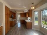 15585 Nueces Court - Photo 7