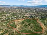 1 Burlwood - Photo 1