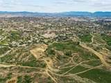1 Burlwood - Photo 15