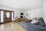 1826 10th Street - Photo 2