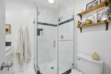 1826 10th Street - Photo 14