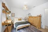1826 10th Street - Photo 16