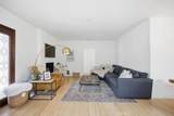 1826 10th Street - Photo 3