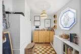 1826 10th Street - Photo 21
