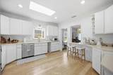 1826 10th Street - Photo 8