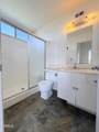 1464 Ebb Court - Photo 19