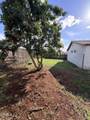 1464 Ebb Court - Photo 20