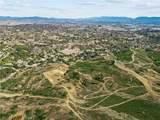 2 Burlwood - Photo 15