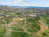 2 Burlwood - Photo 6
