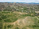 2 Burlwood - Photo 7