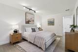 3434 Seabreeze Walk - Photo 12